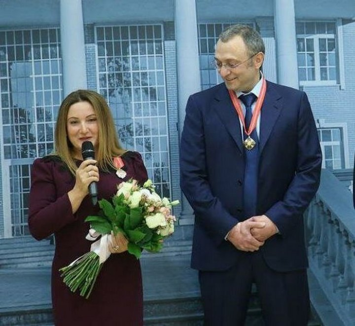 Символ эпохи, ушедший в тень: как Сулейман Керимов потерял 20 миллиардов и обрёл покой