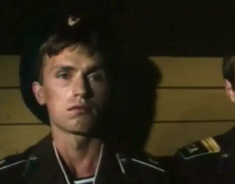 Белые вороны