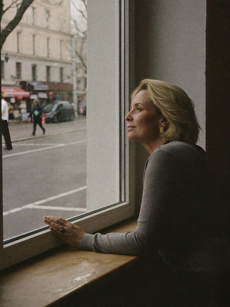 Светлана Пермякова: как звезда «Интернов» изменила внешность, нашла любовь и переехала за город