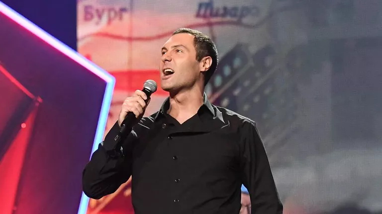 «Останься он с первой женой — был бы жив»: отец Евгения Кунгурова спустя два года после трагедии раскрыл новые шокирующие детали