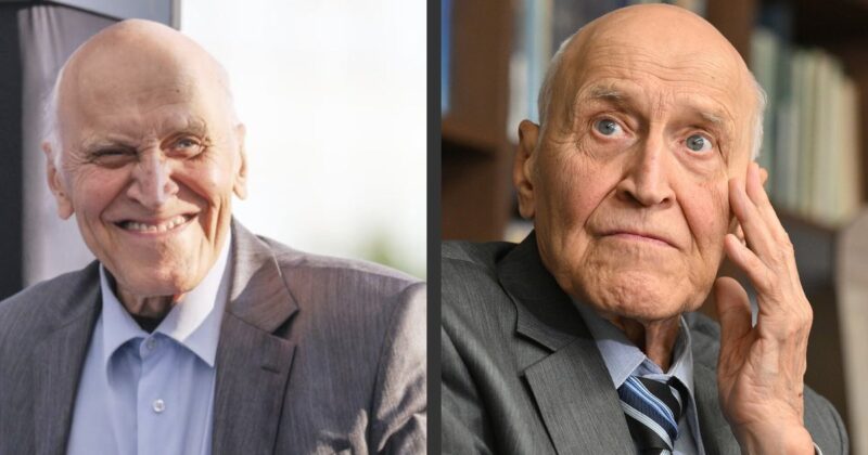 Николай Дроздов завершил карьеру из-за опухоли: как живет 88-летний ведущий сегодня