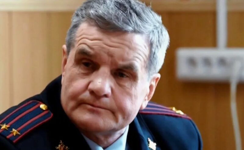 47 лет спустя: как сложились судьбы актёров из легендарного фильма «Баламут»