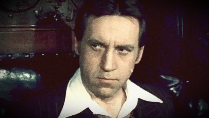 Не футбол, не Библия и не табель о рангах: что означала фраза Жеглова «Твой номер 16»