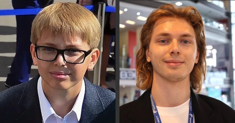 Сын Орбакайте и Байсарова: как 28-летний Дени исчез из поля зрения после громкого скандала
