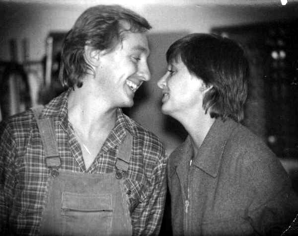 Голос эпохи остался на улице: как Сергей Беликов потерял всё после 40 лет брака