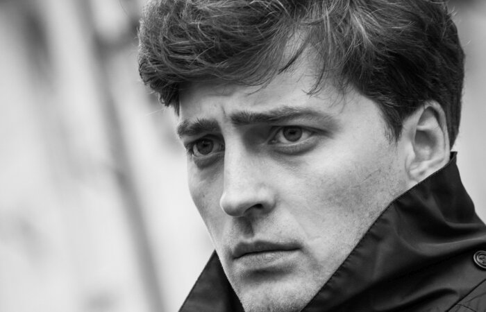 Разошлись на следующее утро: как Иван Колесников и Лина Раманаускайте спасли брак длиной в 23 года