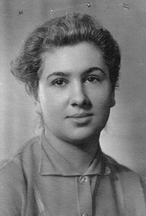Элитная принцесса, покорившая Ширвиндта и Державина: какой ценой Инна Ульянова заплатила за яркую, но одинокую жизнь