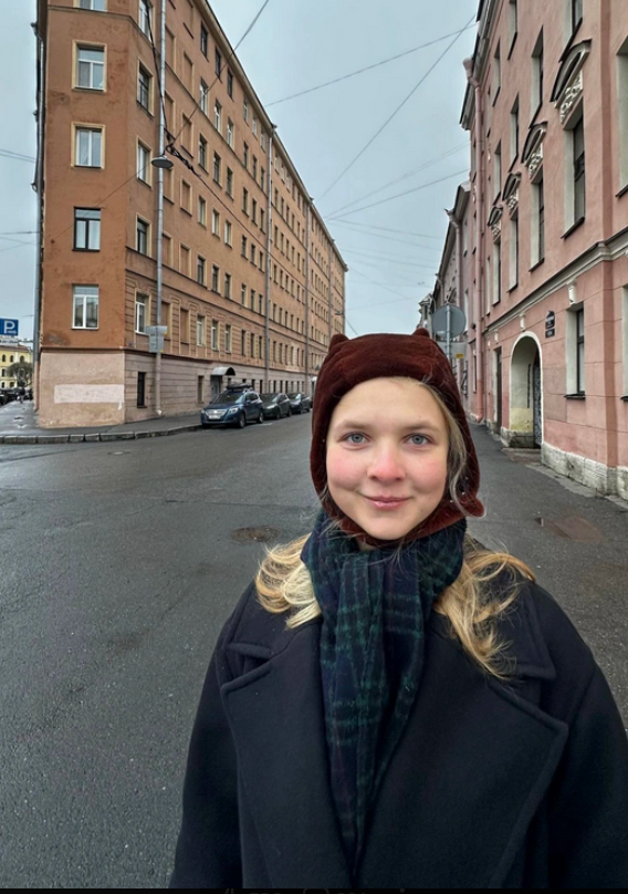Тайная свадьба 48-летнего Егора Бероева и юной балерины: как разделили имущество после 29 лет брака с Ксенией Алферовой