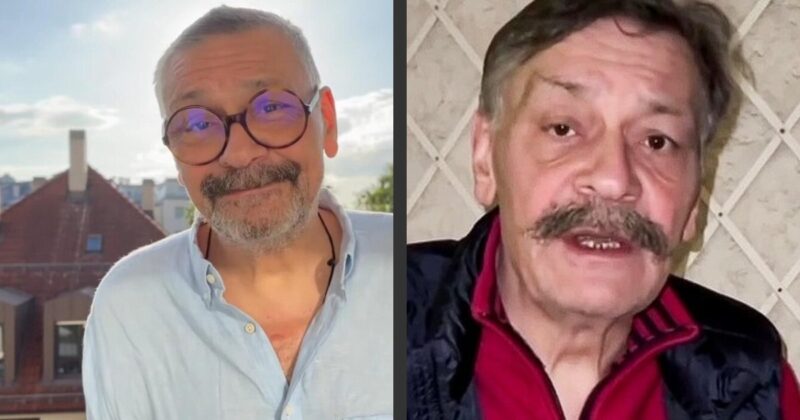«Вернусь пьяным»: Дмитрий Назаров распродает недвижимость в Каннах и планирует возвращение в Москву