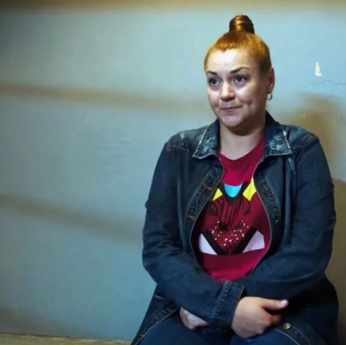 Страшная авария мужа и пьяные дебоши: через что прошла звезда «Левиафана» Анна Уколова