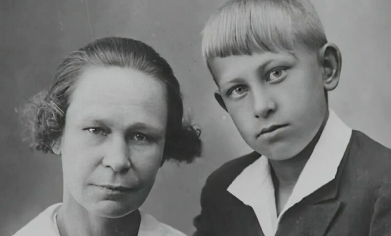 Им могло исполниться 100 лет: судьбы 9 советских актёров, чьи жизни полны взлётов и падений