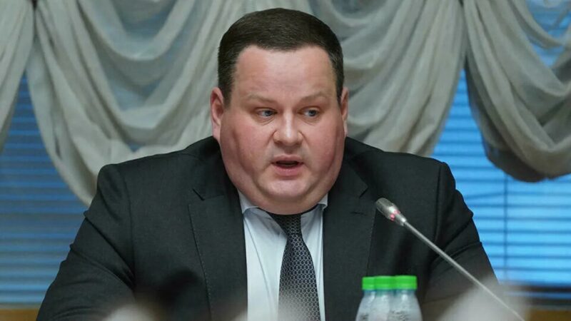 Разрыв между официальной статистикой и повседневными ощущениями граждан продолжает расти