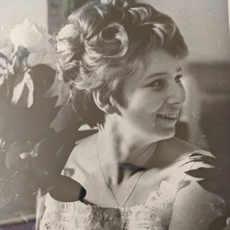 Почему Татьяна Тарасова, воспитавшая плеяду чемпионов, так и не стала мамой: три брака и одно несбывшееся