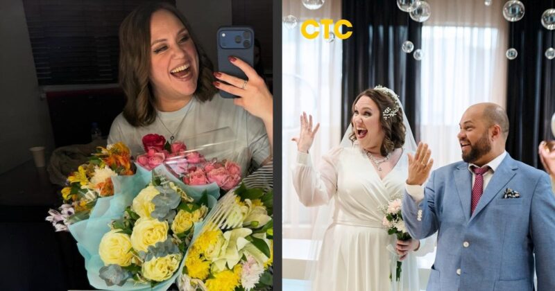 Экранная любовь: как Роман Постовалов и Ксения Корнева обманули зрителей