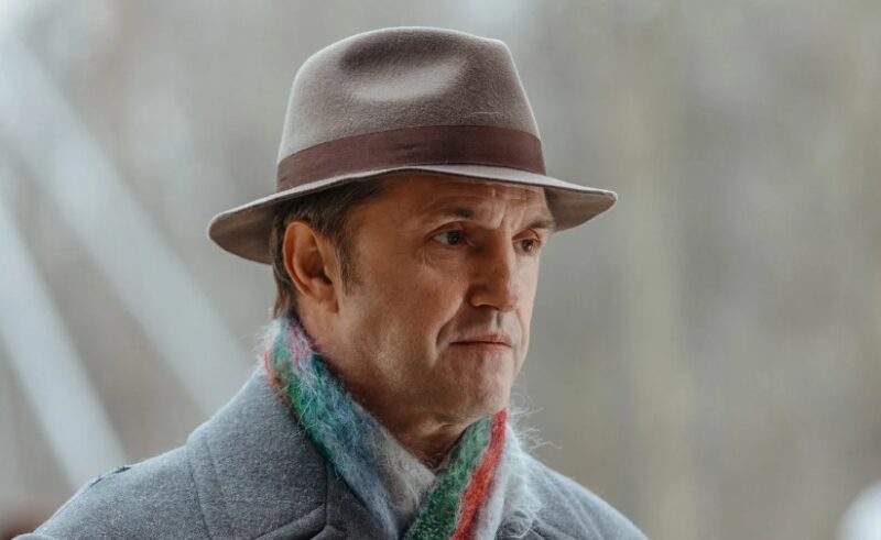 Айда
