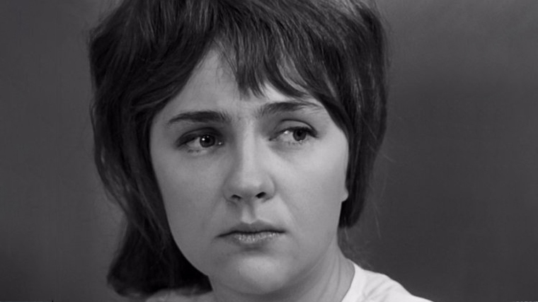 От блеска софитов до тихой молитвы: трагическая судьба звезды «Семнадцати мгновений весны»