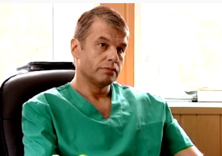 Звёзды «Спортлото-82» 44 года спустя: как сложились судьбы любимых артистов