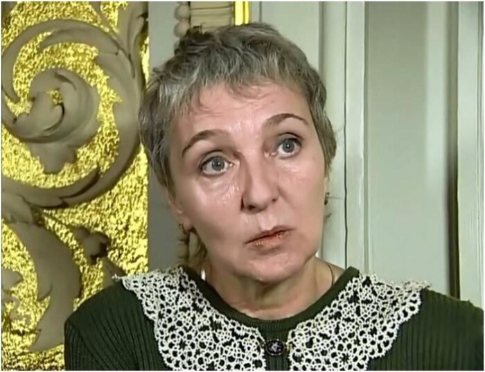 Зловещий шлейф «Бандитского Петербурга»: 50 смертей, разбитые семьи и трагедии за кадром