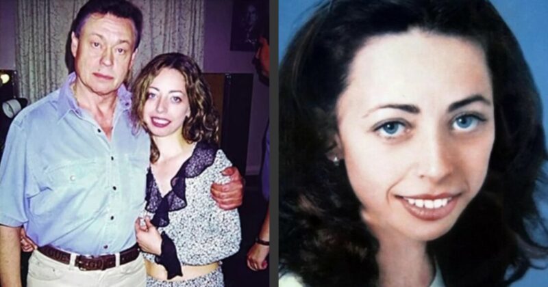 Она покорила кино в 7 лет, а ушла в 24: трагедия Юлии Космачёвой
