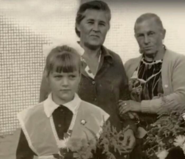 Страшная авария мужа и пьяные дебоши: через что прошла звезда «Левиафана» Анна Уколова