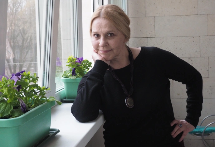 «Молодая жена»: как сложились судьбы звезд, покоривших миллионы 47 лет назад