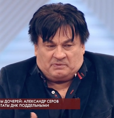 -10