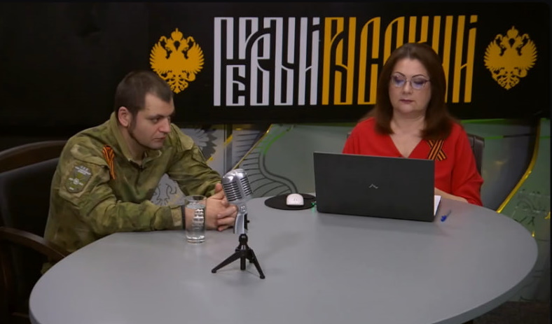 Дроны идут вглубь: почему блокировки интернета бессильны — жесткий прогноз эксперта