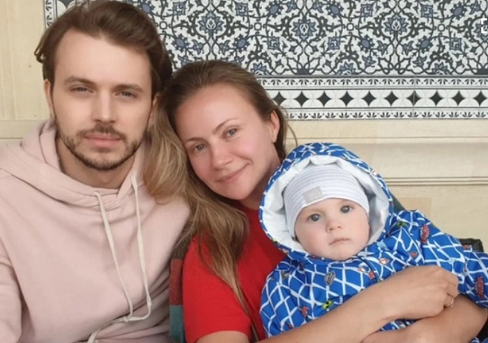 Мария Миронова: кошмар преследования и борьба за сына, стоившие актрисе многих лет спокойствия