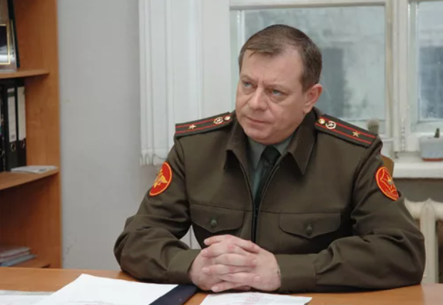 47 лет спустя: как сложились судьбы актёров из легендарного фильма «Баламут»