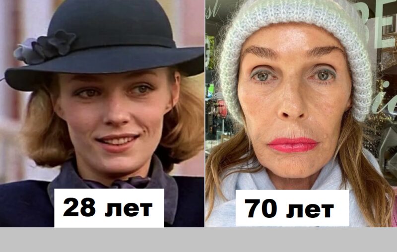 -12-2