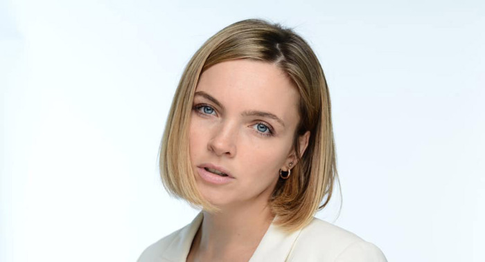 Красота и сила: 9 актрис, которые разбивают стереотип о хрупкости
