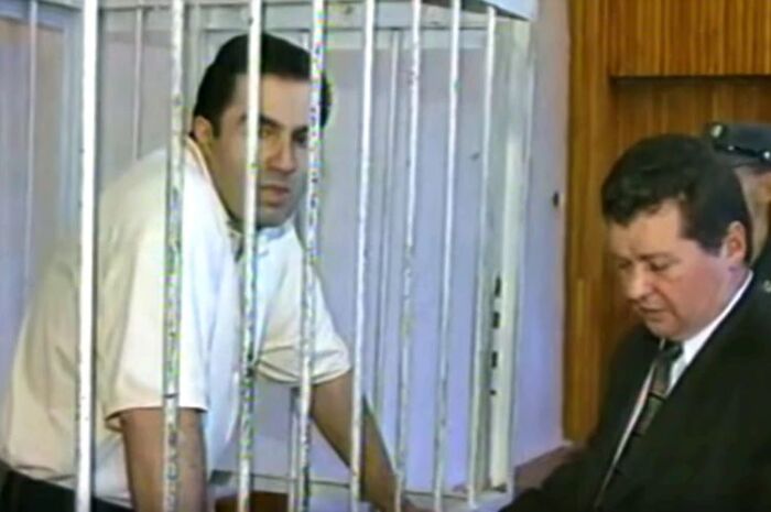 Ей плеснули кислотой в лицо за отказ встречаться: история красавицы, которая не сломалась