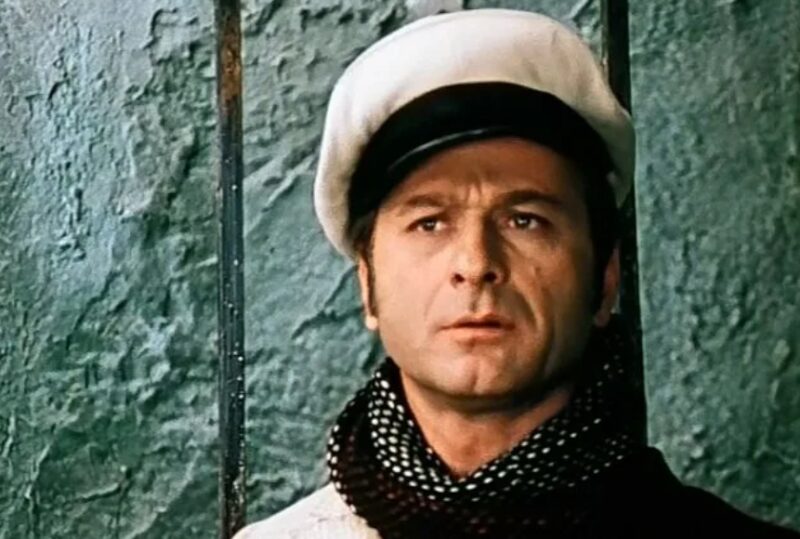 Им могло исполниться 100 лет: судьбы 9 советских актёров, чьи жизни полны взлётов и падений