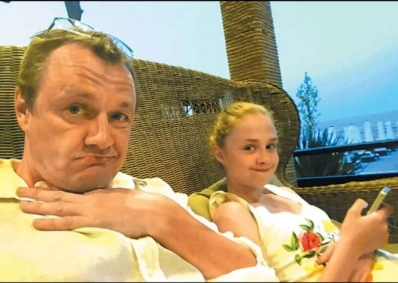 «Меня слава обожгла»: Владимир Шевельков — о ненависти к «Гардемаринам», конфликте с Дружининой и жизни в Крыму