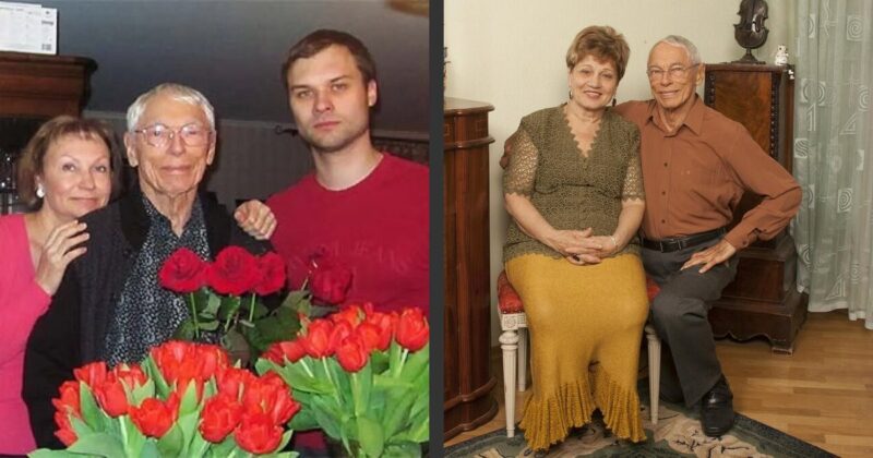 Главная трагедия композитора Зацепина: смерть сына и жизнь дочери вдали от отца