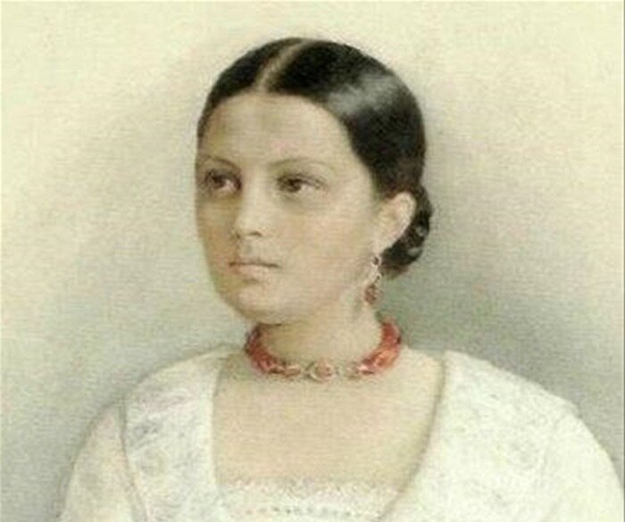 Арест, дуэль и суд с Гончаровым: 5 скандалов Тургенева, о которых молчат в школе