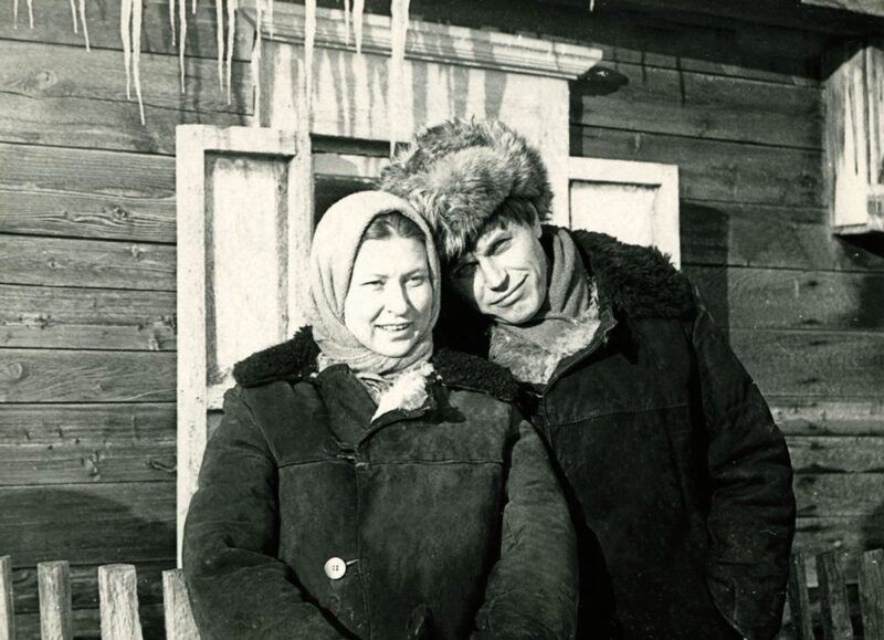 -11
