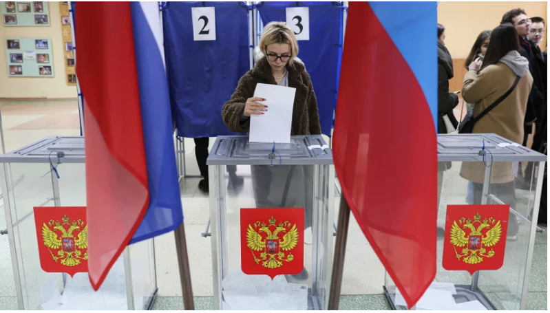 Семь острых претензий: почему россияне открыто говорят о недовольстве властью