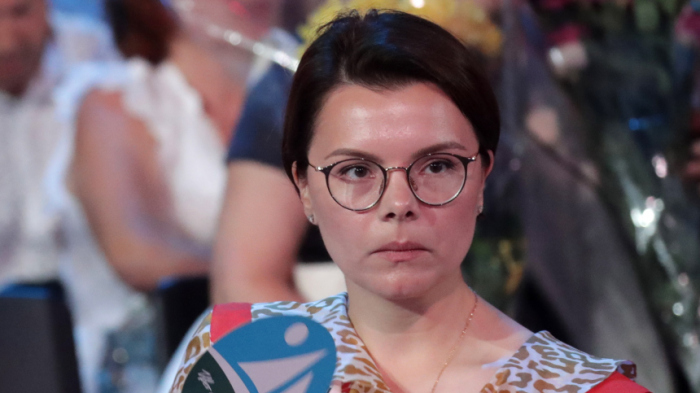 От фанатки до директора театра: путь Татьяны Брухуновой к скандальной славе и семейному счастью