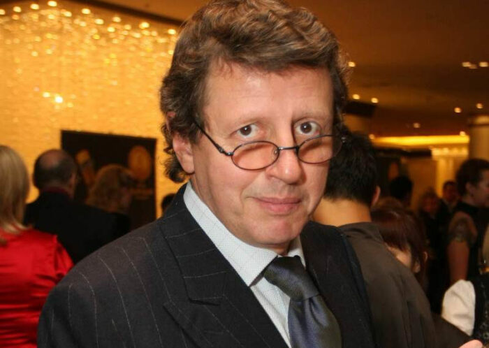 Ошибка в завещании Александра Ширвиндта: почему внуку-юристу пришлось идти в суд