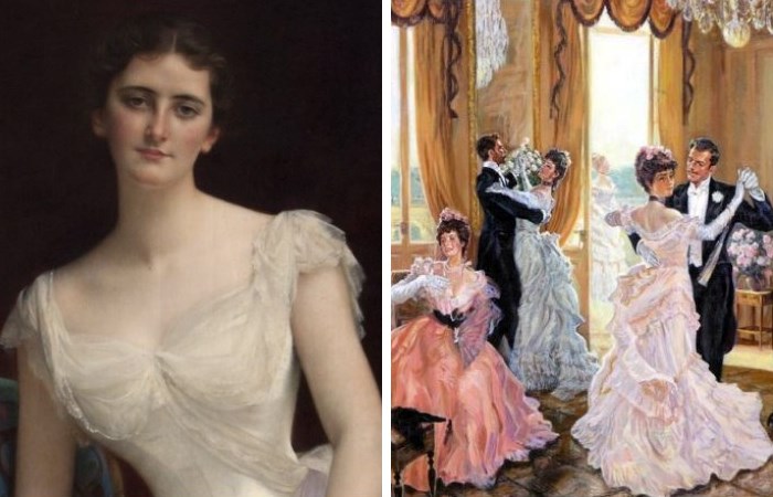 Павлинье платье и трагедия вице-королевы: история Мэри Керзон, покорившей три континента