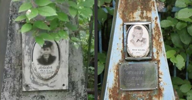 Катастрофа в «Луковом озере»: почему о гибели 26 детей молчали 60 лет