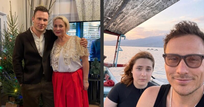 Светлана Пермякова: как звезда «Интернов» изменила внешность, нашла любовь и переехала за город