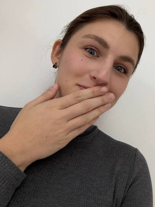 Отказалась от карьеры ради донорства: за что 28-летнюю москвичку обвиняют в торговле детьми