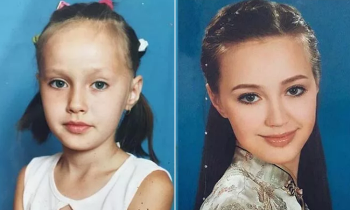 Модель, которая увела мужа у Бузовой: как Костенко выдержала травлю и построила семью