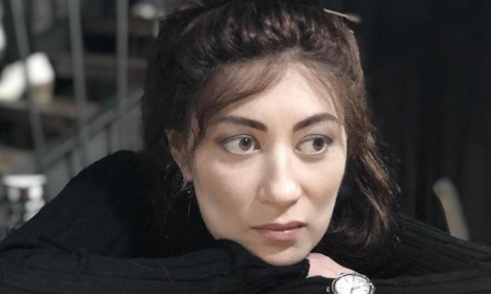 Дария Воскобоева: от триумфа в «Битве экстрасенсов» до трагического финала и борьбы за жизнь