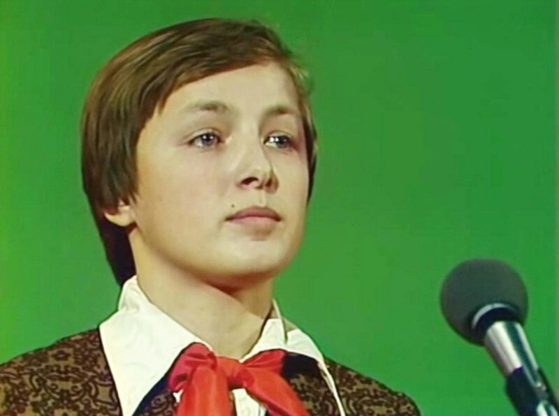 Солисты Большого детского хора: от ангельских голосов к трагедиям и забвению