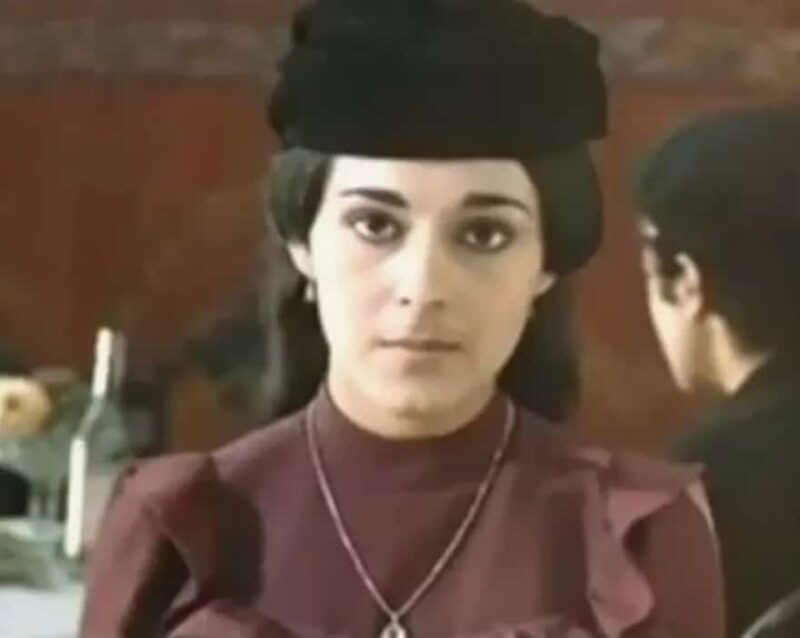 -4