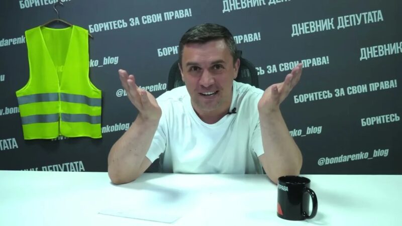 Эпоха Геннадия Зюганова: почему лидеру пора уступить место новой волне