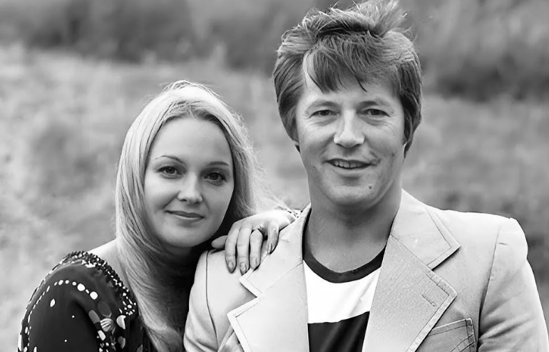От «Бубы» до «Артиста»: как называли любимых советских актеров за кулисами